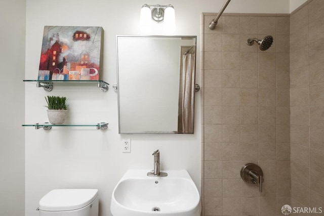 48 Terra Vista Ave Unit A, San Francisco, CA 94115 - photo 26