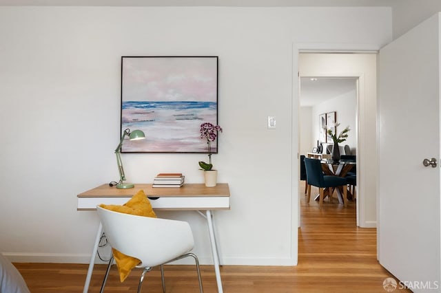 48 Terra Vista Ave Unit A, San Francisco, CA 94115 - photo 23