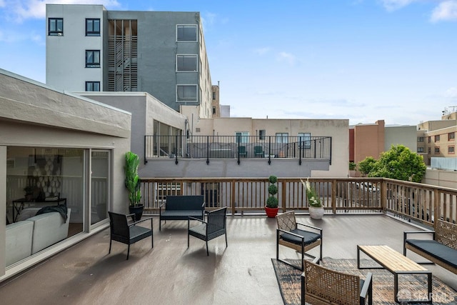 48 Terra Vista Ave Unit A, San Francisco, CA 94115 - photo 32