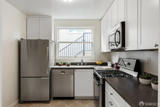 48 Terra Vista Ave Unit A, San Francisco, CA 94115 - photo 19