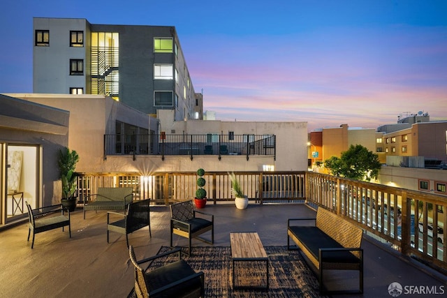 48 Terra Vista Ave Unit A, San Francisco, CA 94115 - photo 31