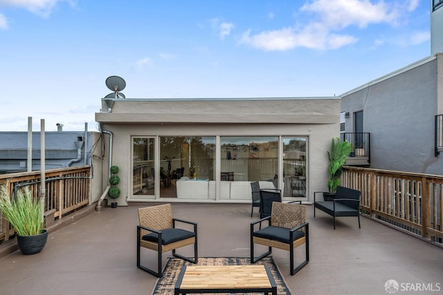 48 Terra Vista Ave Unit A, San Francisco, CA 94115 - photo 36