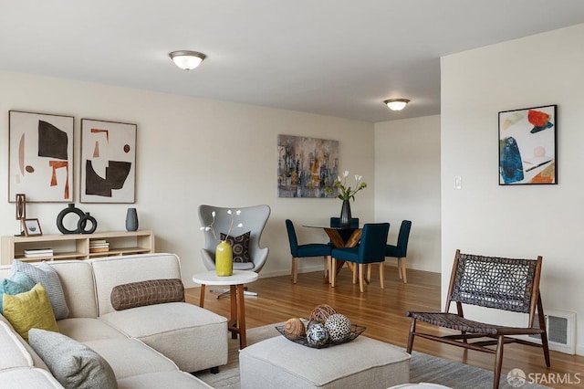48 Terra Vista Ave Unit A, San Francisco, CA 94115 - photo 13