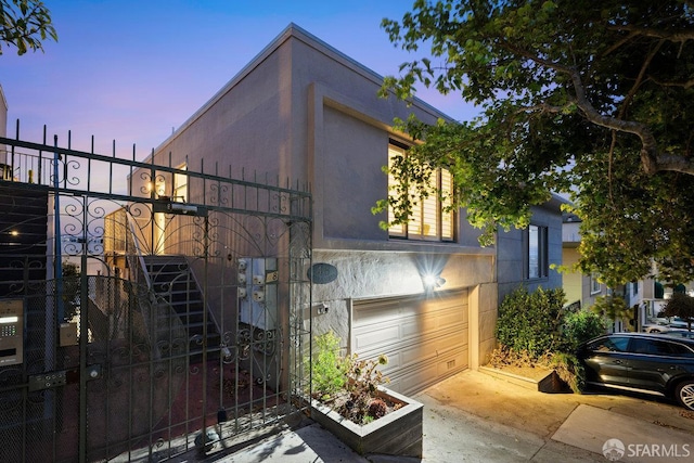 48 Terra Vista Ave Unit A, San Francisco, CA 94115 - photo 5