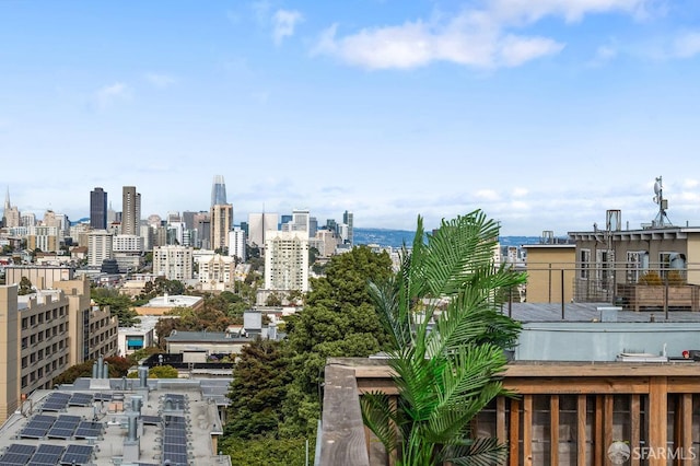 48 Terra Vista Ave Unit A, San Francisco, CA 94115 - photo 38