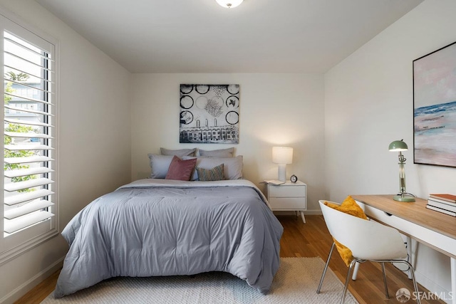 48 Terra Vista Ave Unit A, San Francisco, CA 94115 - photo 22