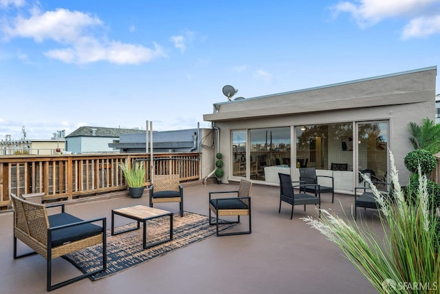 48 Terra Vista Ave Unit A, San Francisco, CA 94115 - photo 40