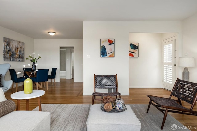 48 Terra Vista Ave Unit A, San Francisco, CA 94115 - photo 12