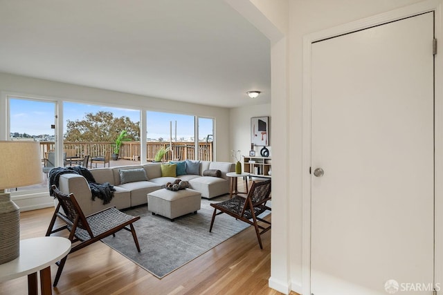 48 Terra Vista Ave Unit A, San Francisco, CA 94115 - photo 7