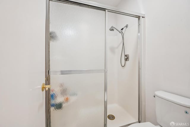 1 Appian Way Unit 709-2, South San Francisco, CA 94080 - photo 27