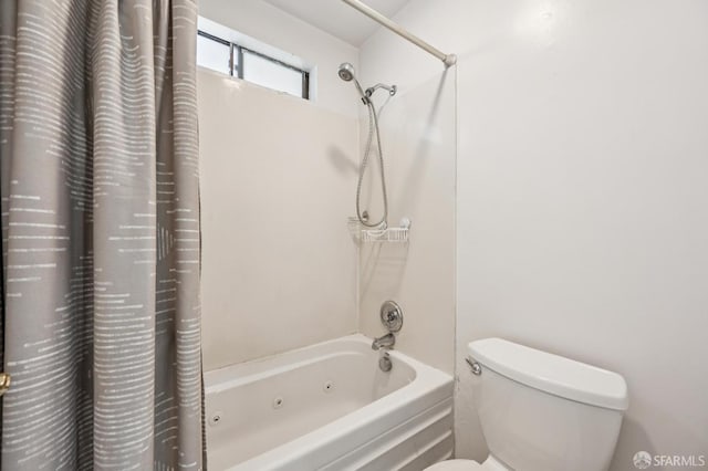 1 Appian Way Unit 709-2, South San Francisco, CA 94080 - photo 31