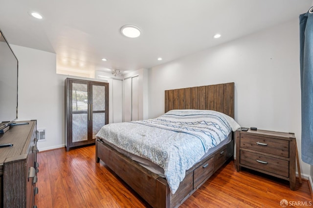 1 Appian Way Unit 709-2, South San Francisco, CA 94080 - photo 24