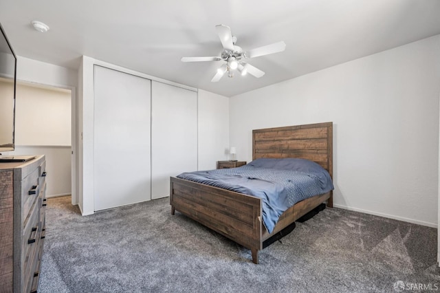 1 Appian Way Unit 709-2, South San Francisco, CA 94080 - photo 40