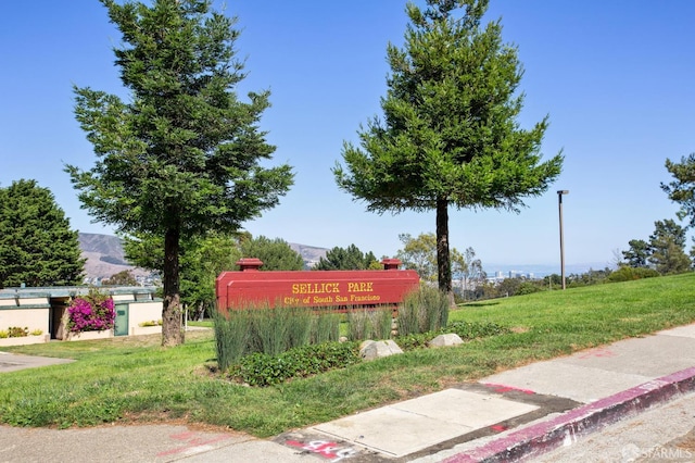 1 Appian Way Unit 709-2, South San Francisco, CA 94080 - photo 51
