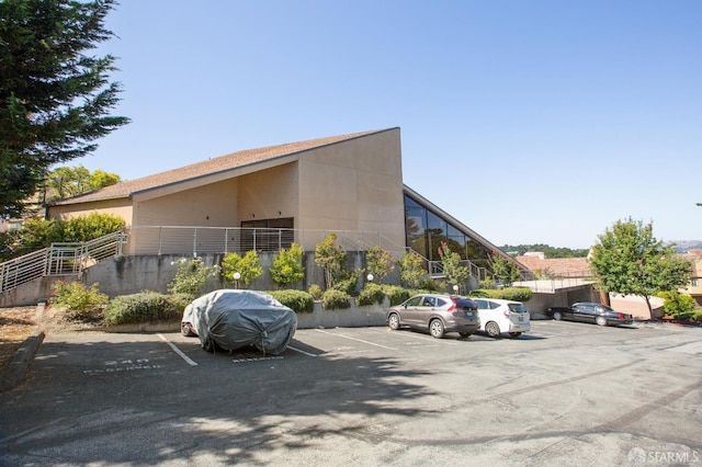 1 Appian Way Unit 709-2, South San Francisco, CA 94080 - photo 50