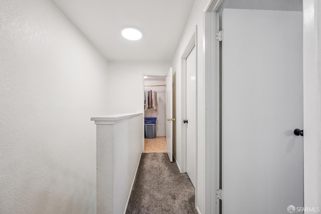 1 Appian Way Unit 709-2, South San Francisco, CA 94080 - photo 32