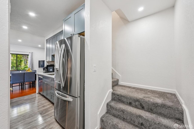 1 Appian Way Unit 709-2, South San Francisco, CA 94080 - photo 29