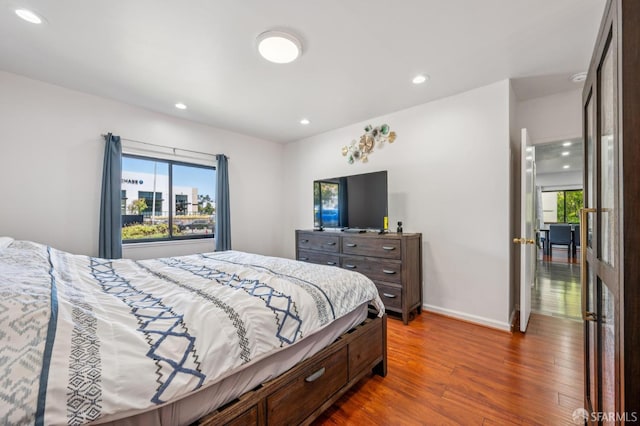 1 Appian Way Unit 709-2, South San Francisco, CA 94080 - photo 28