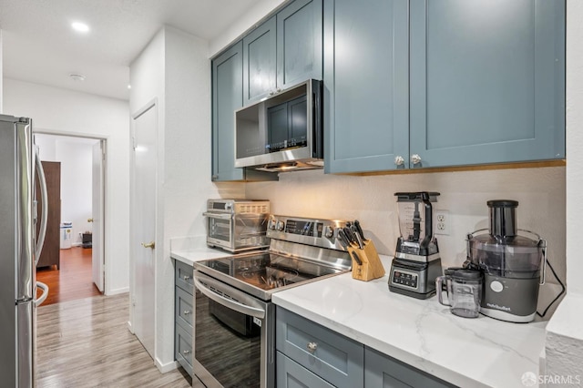 1 Appian Way Unit 709-2, South San Francisco, CA 94080 - photo 21