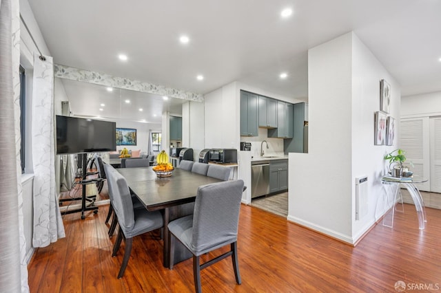1 Appian Way Unit 709-2, South San Francisco, CA 94080 - photo 18