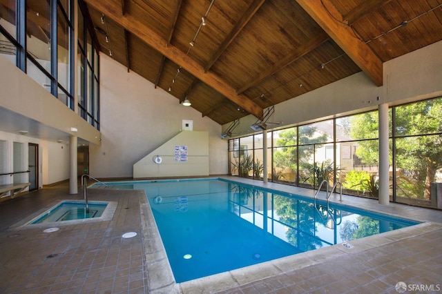 1 Appian Way Unit 709-2, South San Francisco, CA 94080 - photo 44