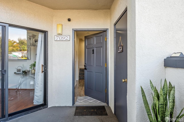 1 Appian Way Unit 709-2, South San Francisco, CA 94080 - photo 6