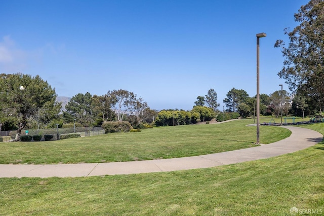 1 Appian Way Unit 709-2, South San Francisco, CA 94080 - photo 43