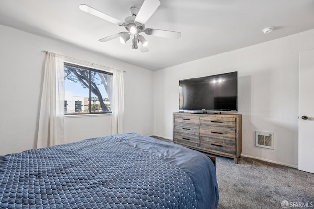 1 Appian Way Unit 709-2, South San Francisco, CA 94080 - photo 39