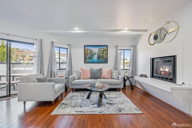 1 Appian Way Unit 709-2, South San Francisco, CA 94080 - photo 12