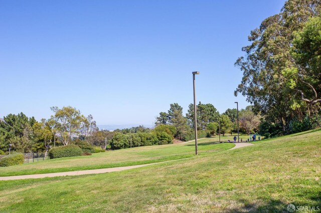 1 Appian Way Unit 709-2, South San Francisco, CA 94080 - photo 52