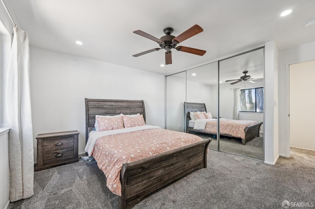1 Appian Way Unit 709-2, South San Francisco, CA 94080 - photo 36