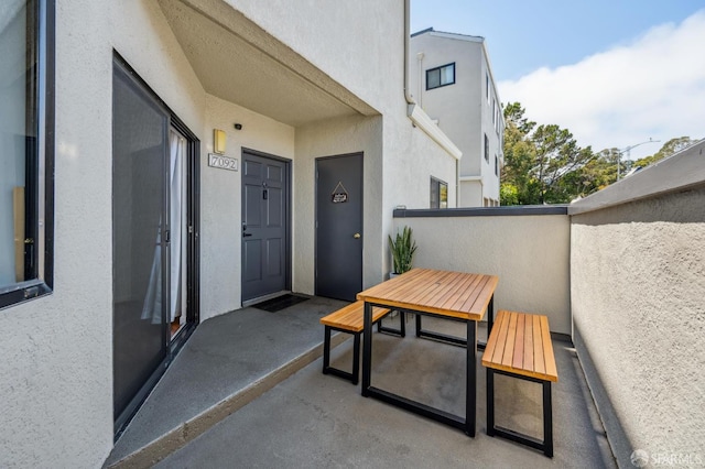 1 Appian Way Unit 709-2, South San Francisco, CA 94080 - photo 4