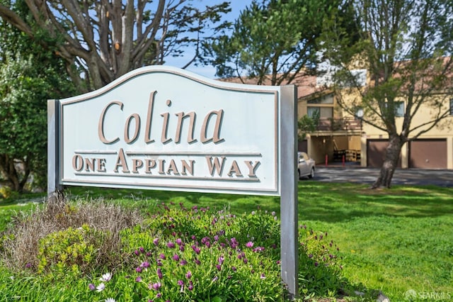 1 Appian Way Unit 709-2, South San Francisco, CA 94080 - photo 53