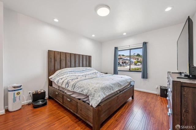 1 Appian Way Unit 709-2, South San Francisco, CA 94080 - photo 23