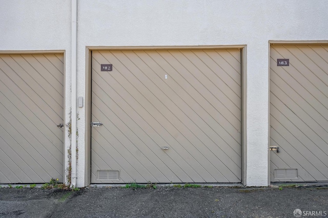 1 Appian Way Unit 709-2, South San Francisco, CA 94080 - photo 42