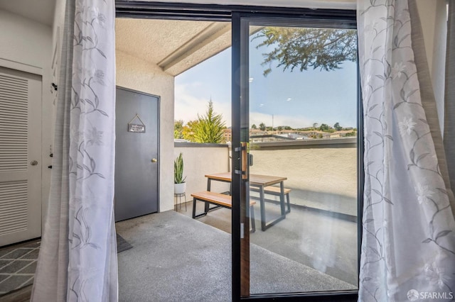 1 Appian Way Unit 709-2, South San Francisco, CA 94080 - photo 15