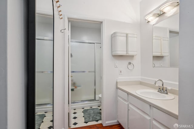 1 Appian Way Unit 709-2, South San Francisco, CA 94080 - photo 26