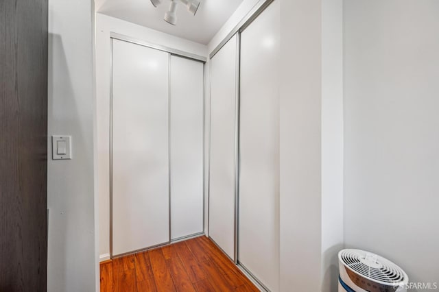 1 Appian Way Unit 709-2, South San Francisco, CA 94080 - photo 25