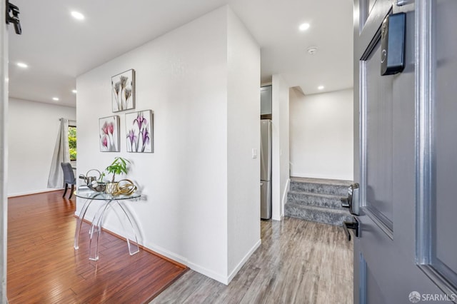 1 Appian Way Unit 709-2, South San Francisco, CA 94080 - photo 7