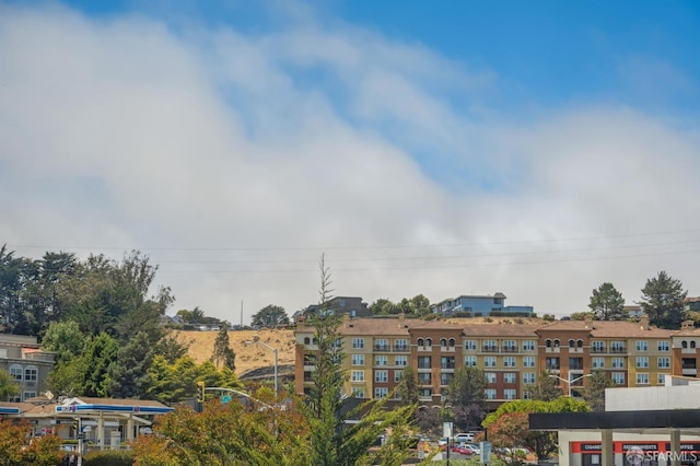 1 Appian Way Unit 709-2, South San Francisco, CA 94080 - photo 38