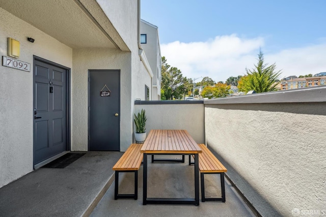 1 Appian Way Unit 709-2, South San Francisco, CA 94080 - photo 3