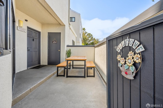 1 Appian Way Unit 709-2, South San Francisco, CA 94080 - photo 2