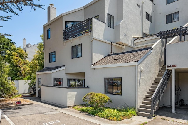 1 Appian Way Unit 709-2, South San Francisco, CA 94080 - photo 55