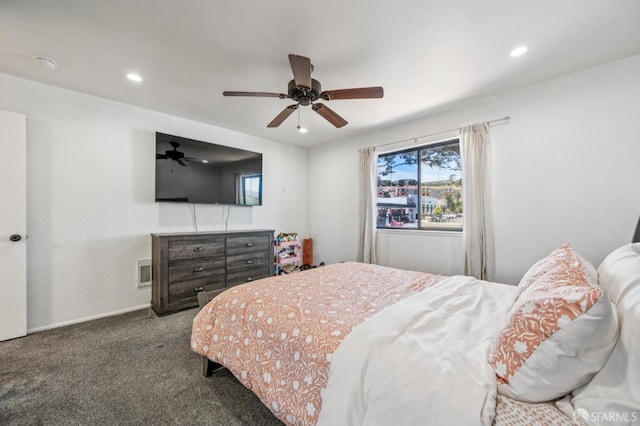 1 Appian Way Unit 709-2, South San Francisco, CA 94080 - photo 35