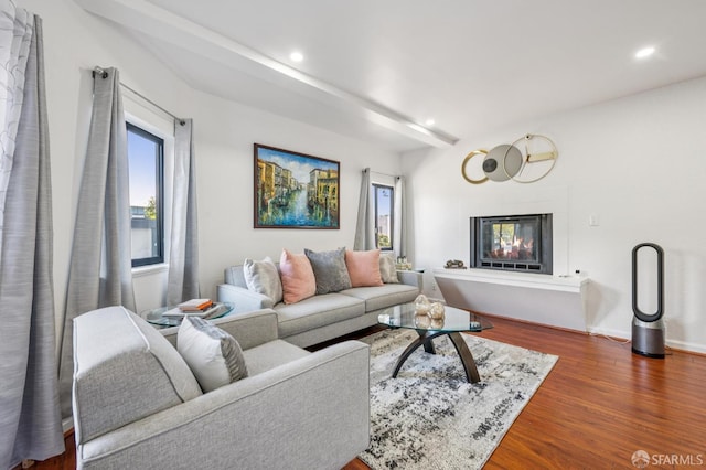 1 Appian Way Unit 709-2, South San Francisco, CA 94080 - photo 9