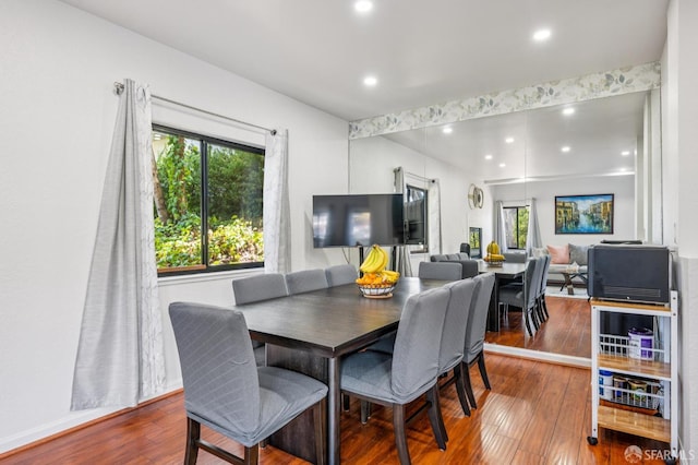 1 Appian Way Unit 709-2, South San Francisco, CA 94080 - photo 17