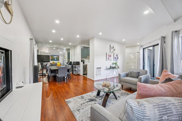1 Appian Way Unit 709-2, South San Francisco, CA 94080 - photo 16