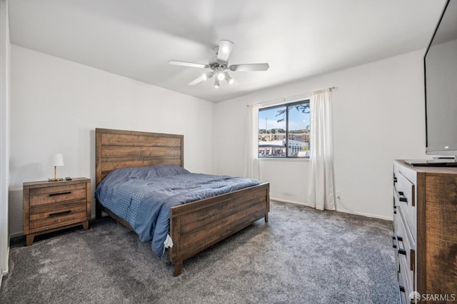 1 Appian Way Unit 709-2, South San Francisco, CA 94080 - photo 37