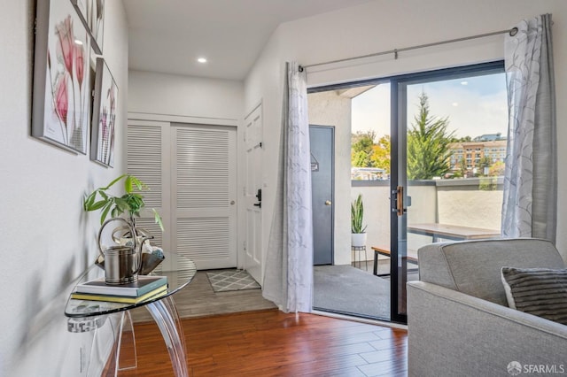 1 Appian Way Unit 709-2, South San Francisco, CA 94080 - photo 14