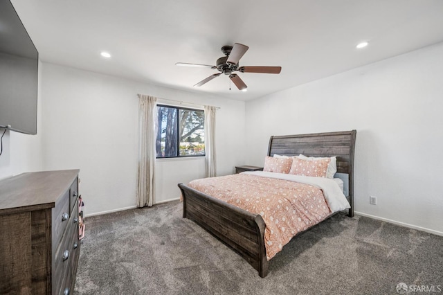 1 Appian Way Unit 709-2, South San Francisco, CA 94080 - photo 33